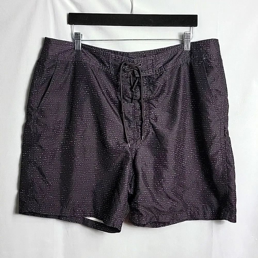 🖤 5/$20 🖤 GAP.. swimming trunks..
